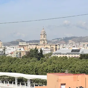 https://apartment-at-the-beach-la-malagueta-free-parking.1costadelsol.com