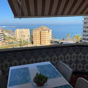 https://benalbeach-smart-suite.1costadelsol.com