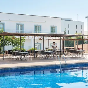 villa-real-camp-de-mar.allmallorcahotels.com/