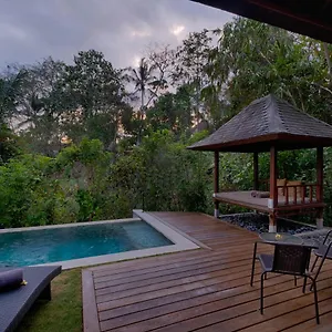 samkhya-villas.ubudhotelsnow.com/
