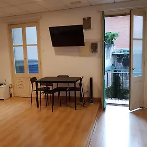 donostia-rentals-apartment.sansebastianhotels.net/